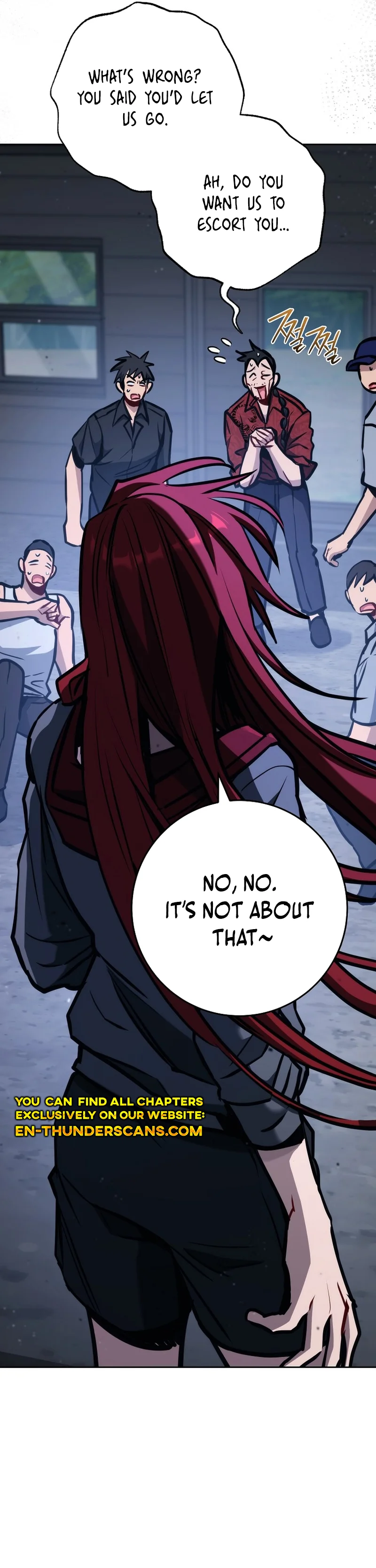 43