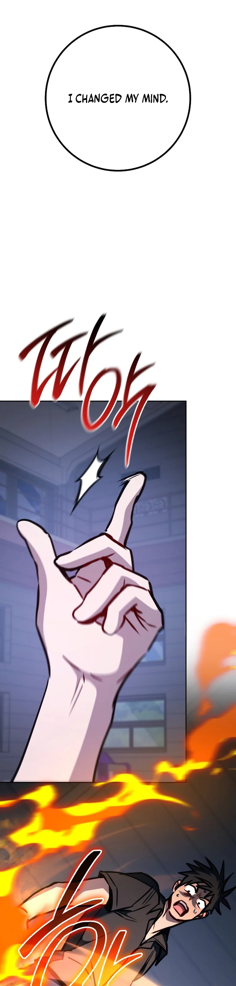 44