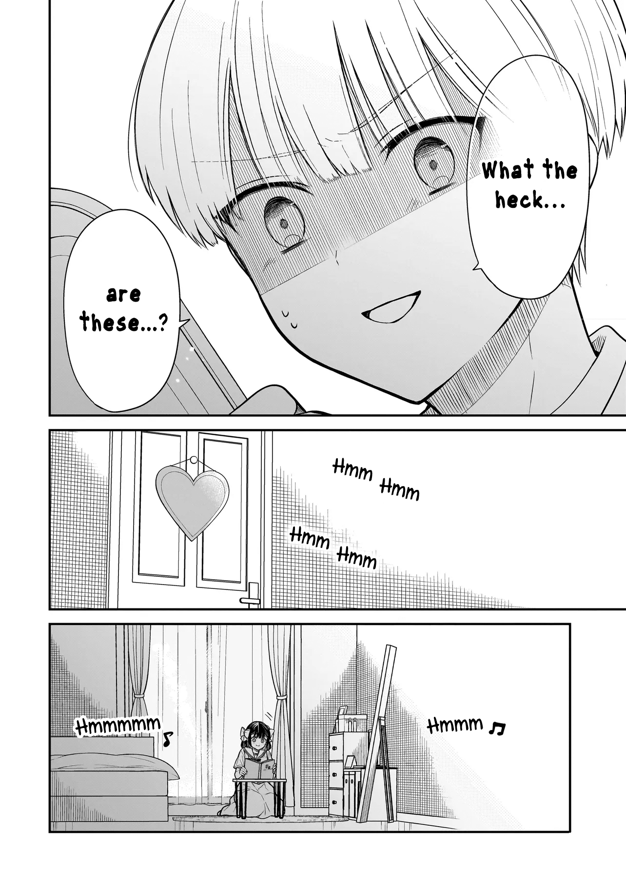 29