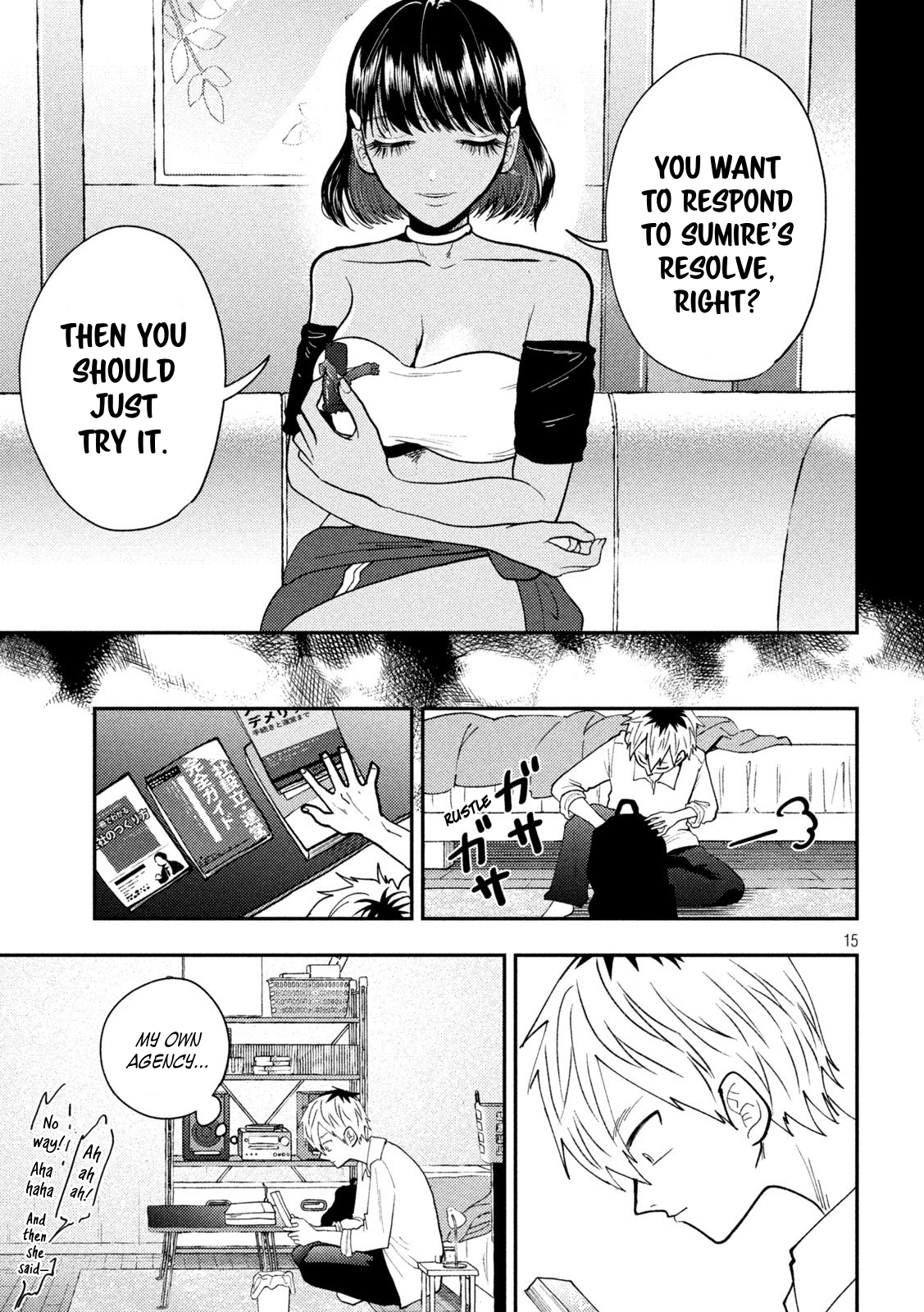 15