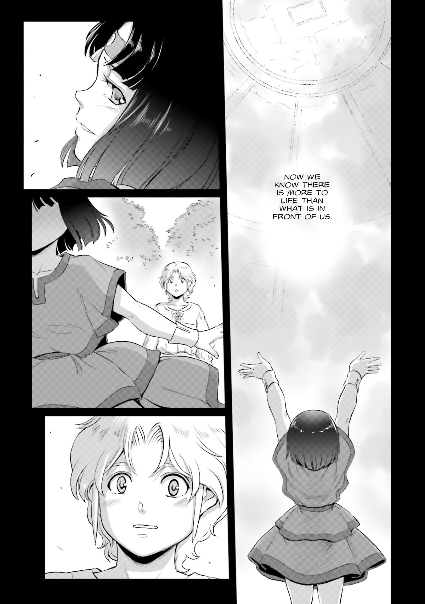 32
