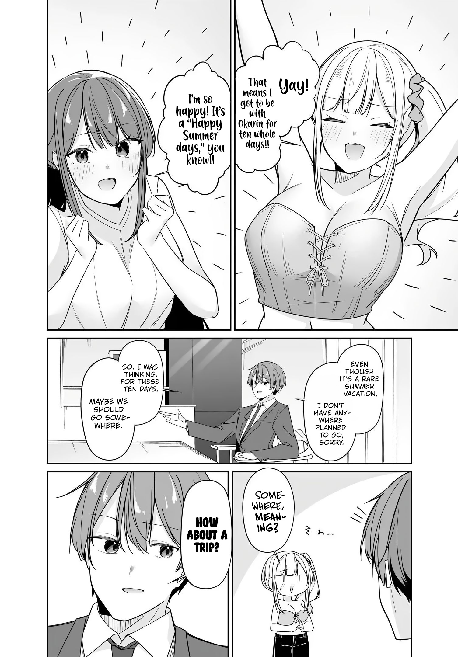 21