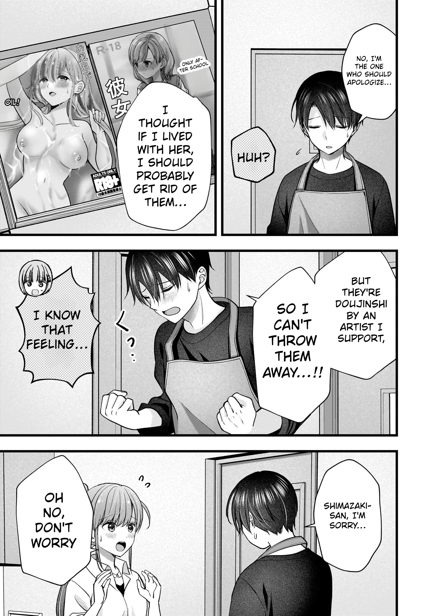 21