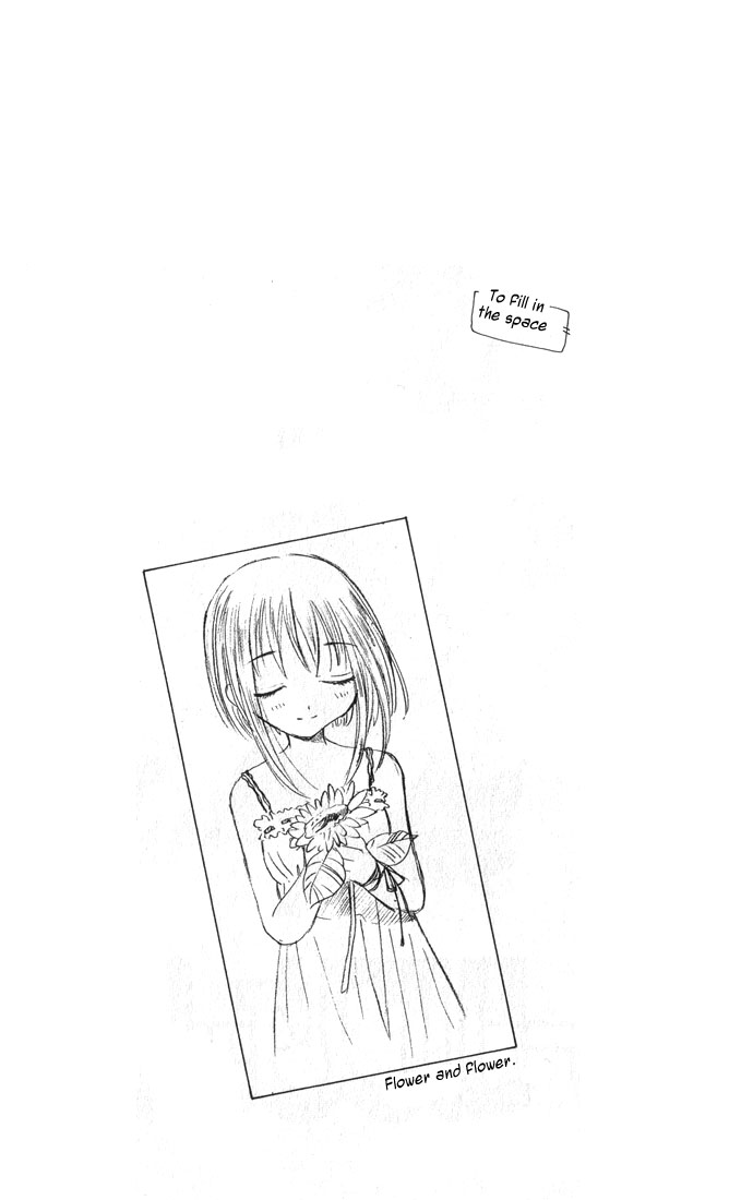 Halaman dari Fruits Basket Chapter 60