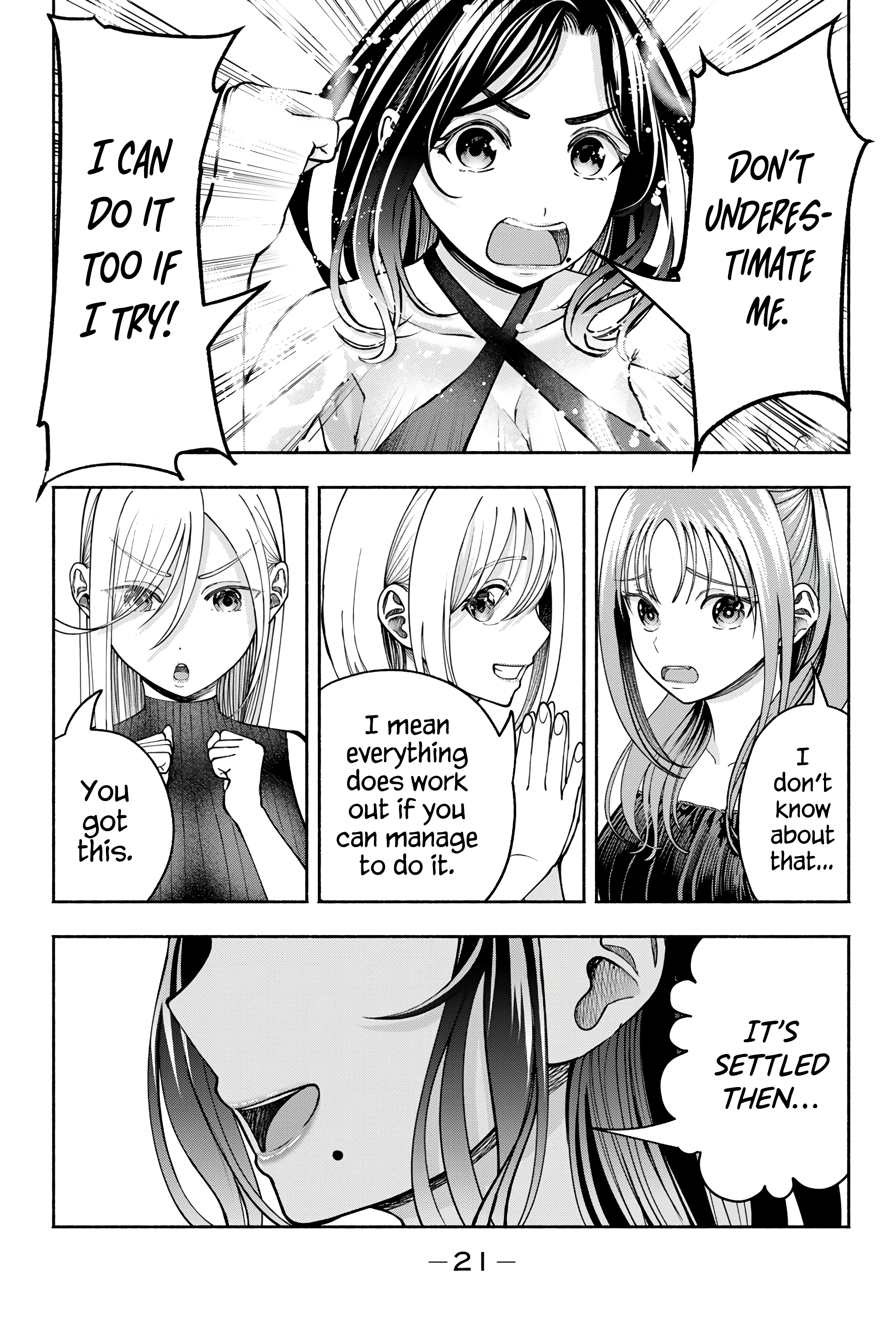 22