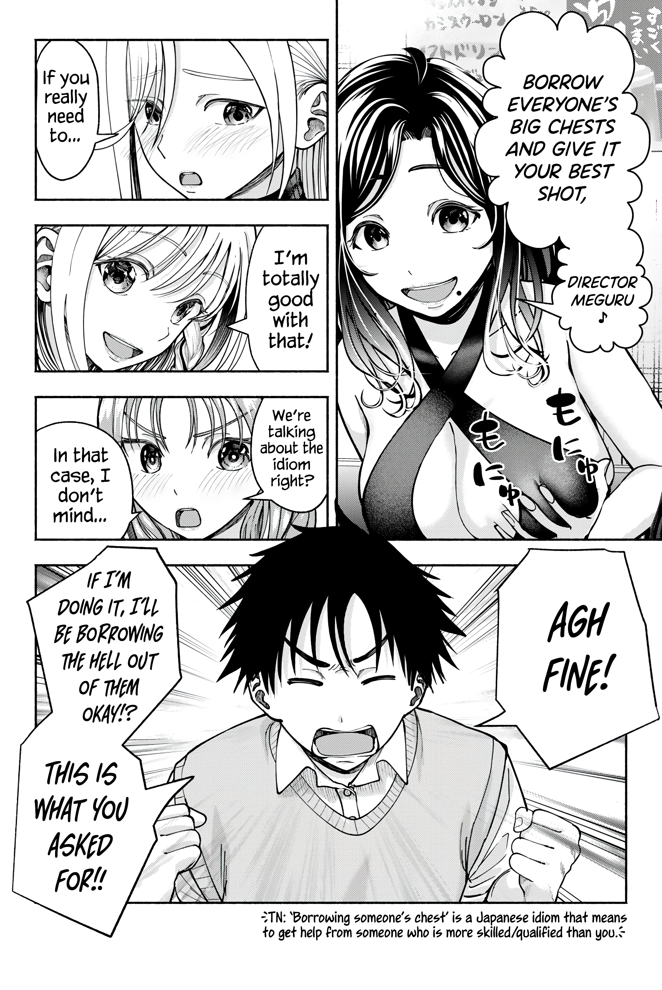 23