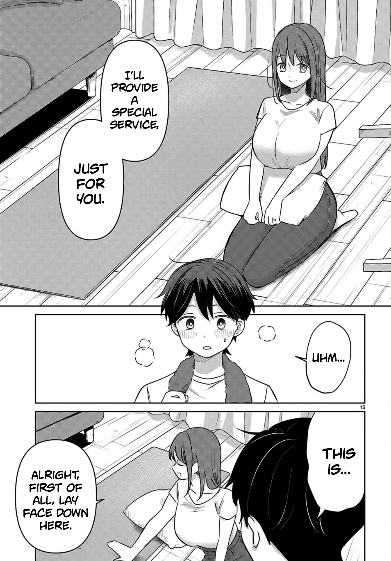 Page 15