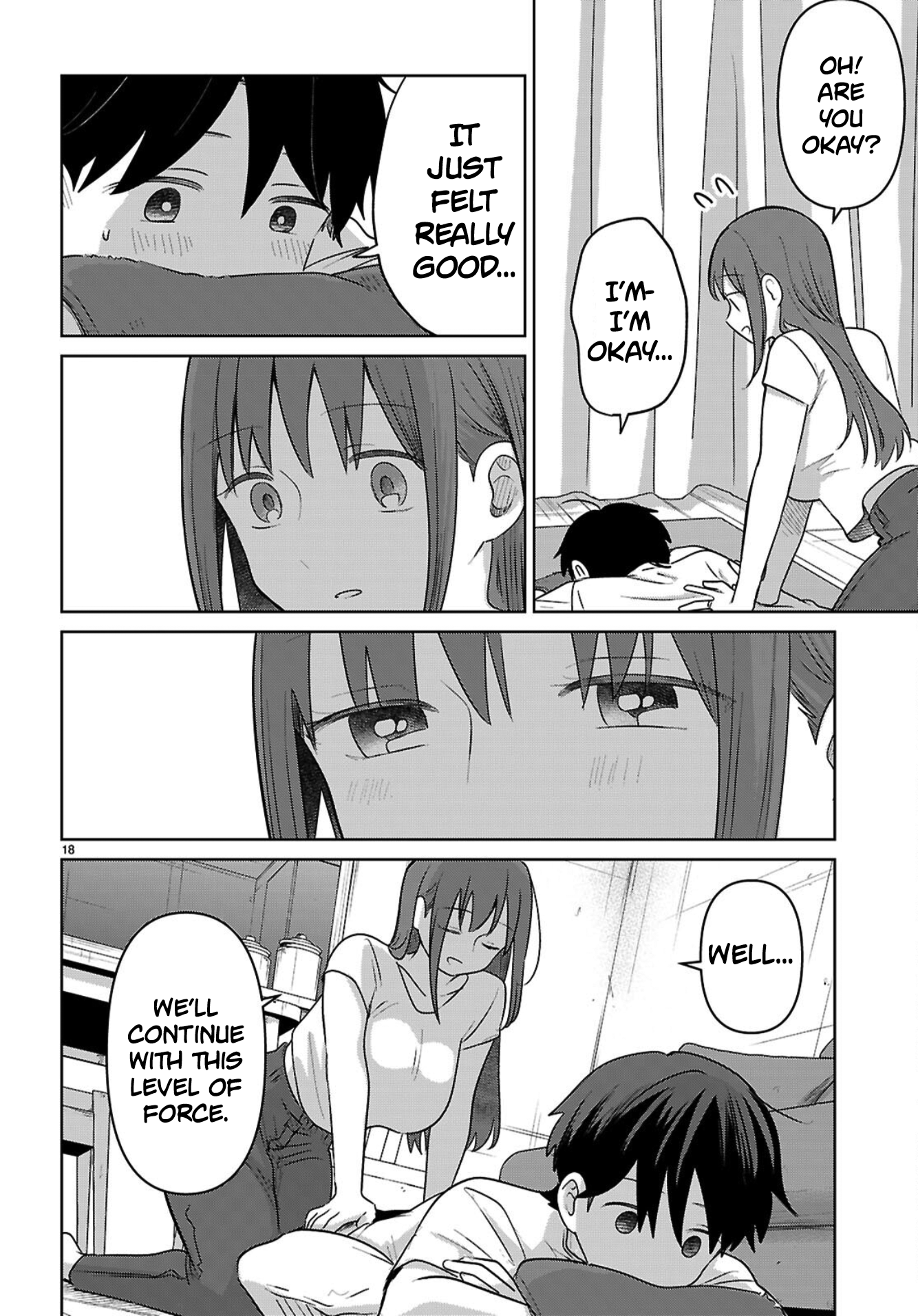 Page 18