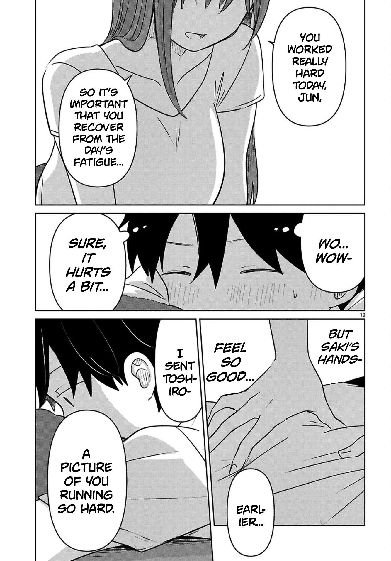 Page 19