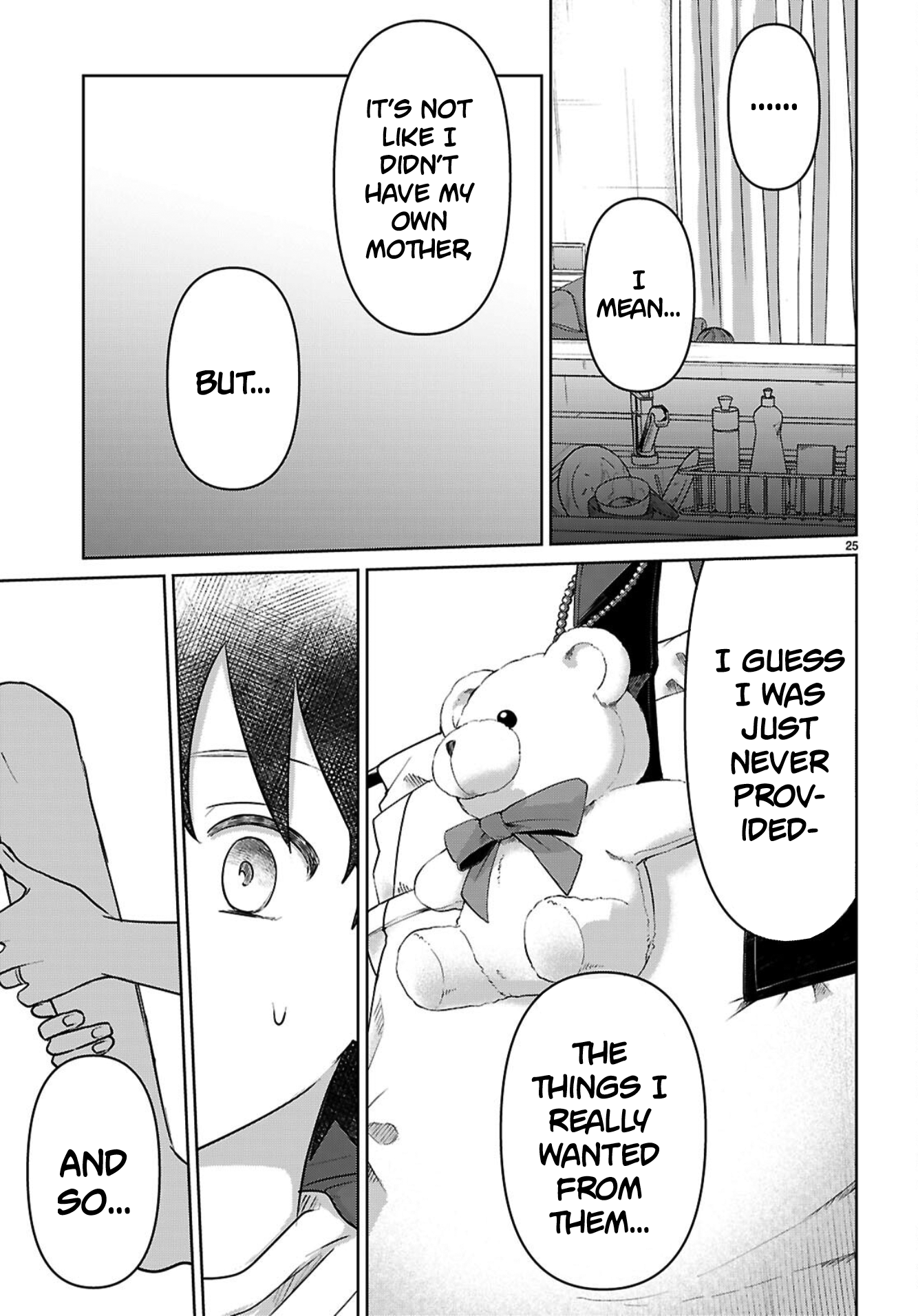Page 25