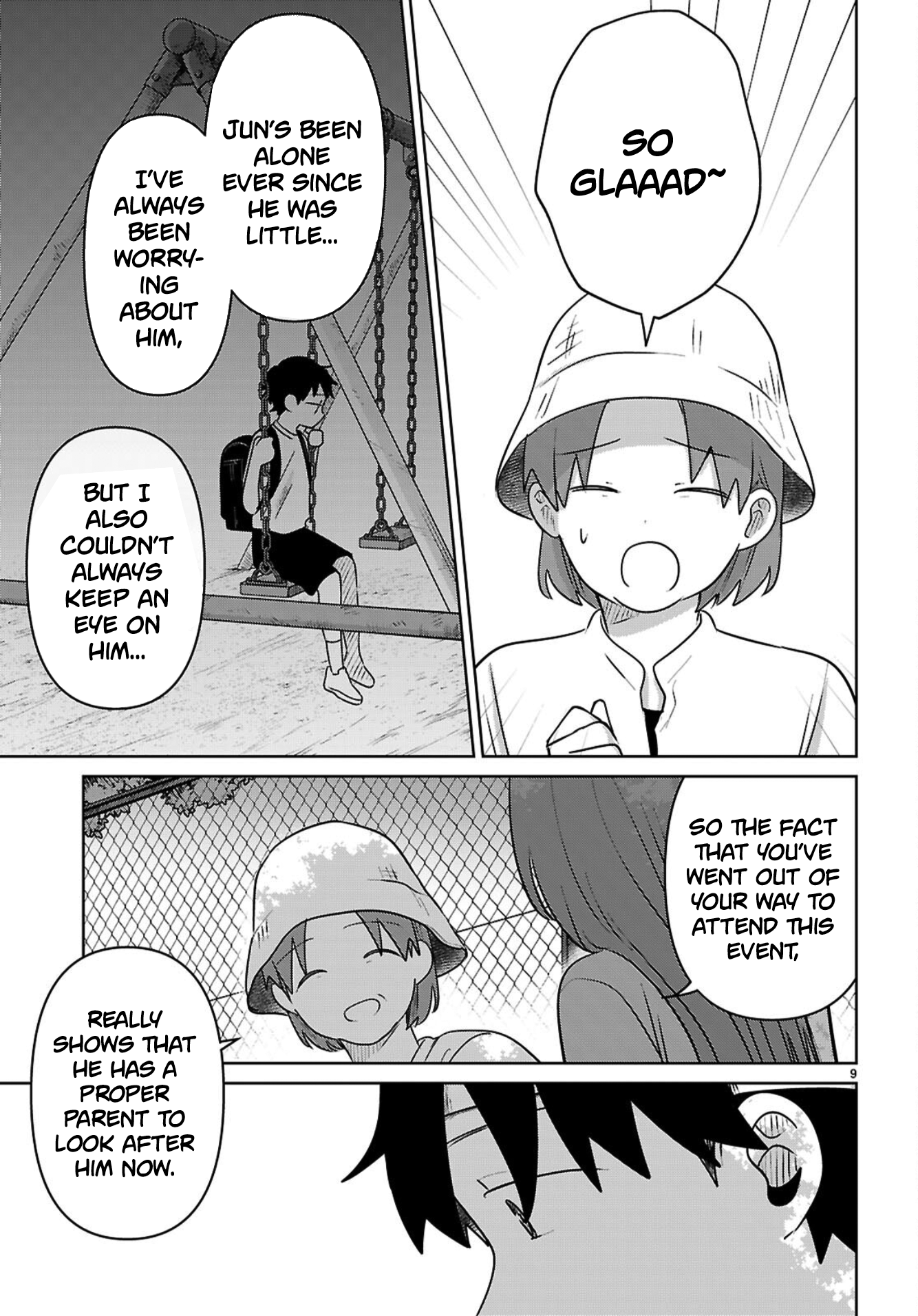 Page 9