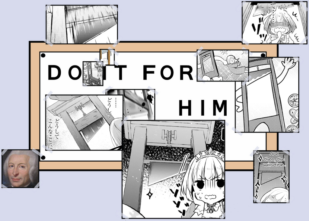 45