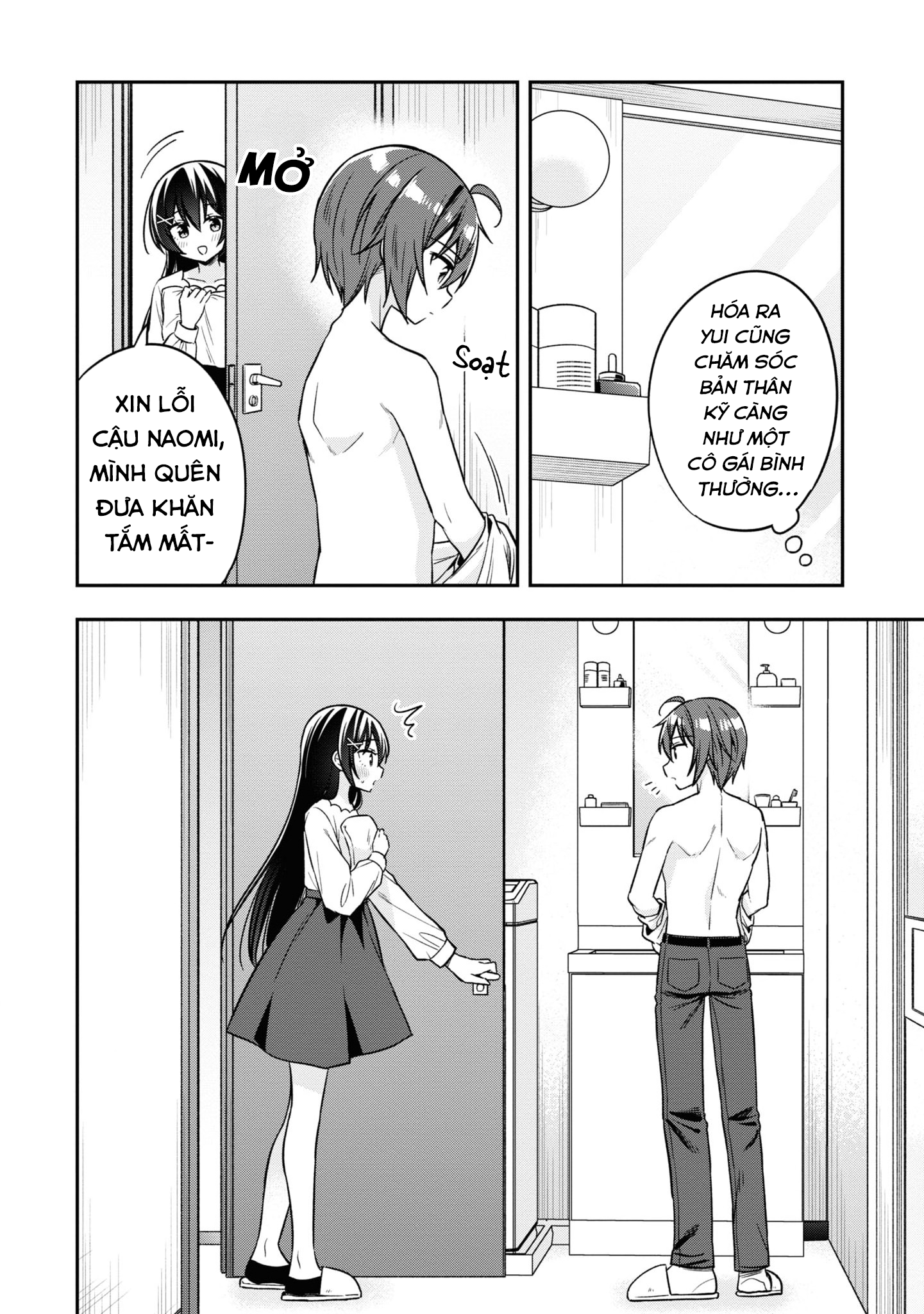 Vol 3 — Chương 16 — trang 11