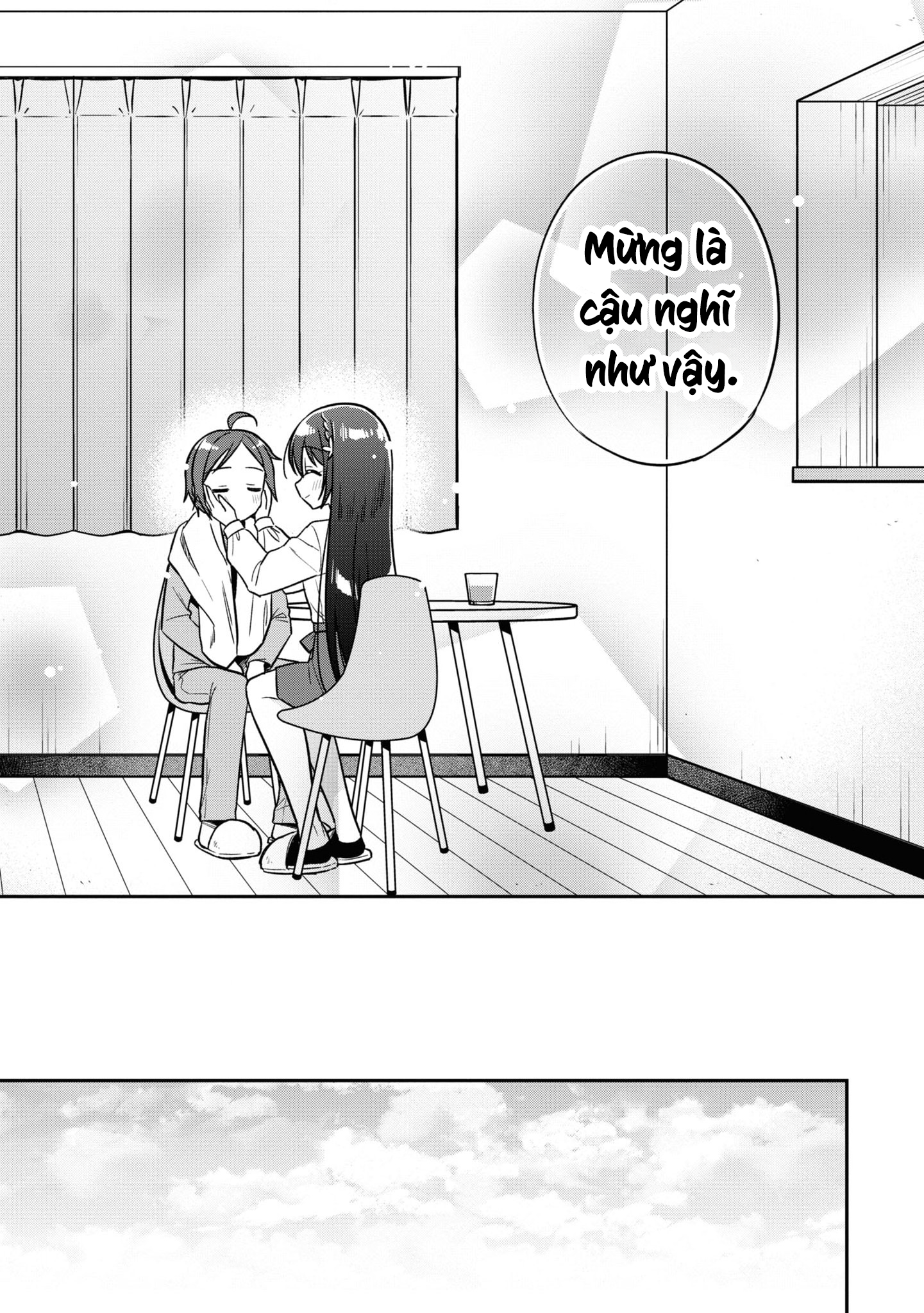 Vol 3 — Chương 16 — trang 24