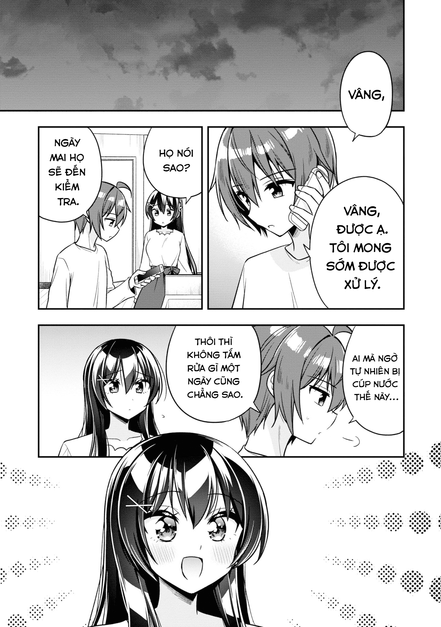 Vol 3 — Chương 16 — trang 4
