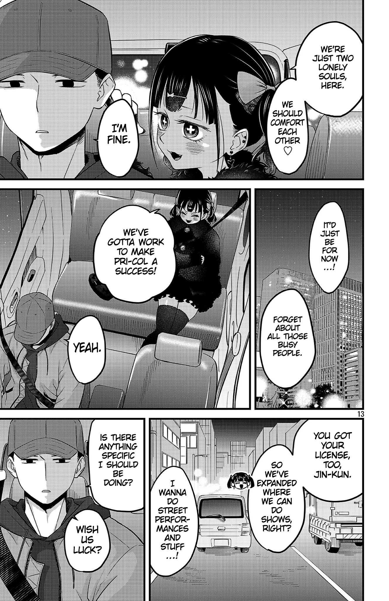 Page 13