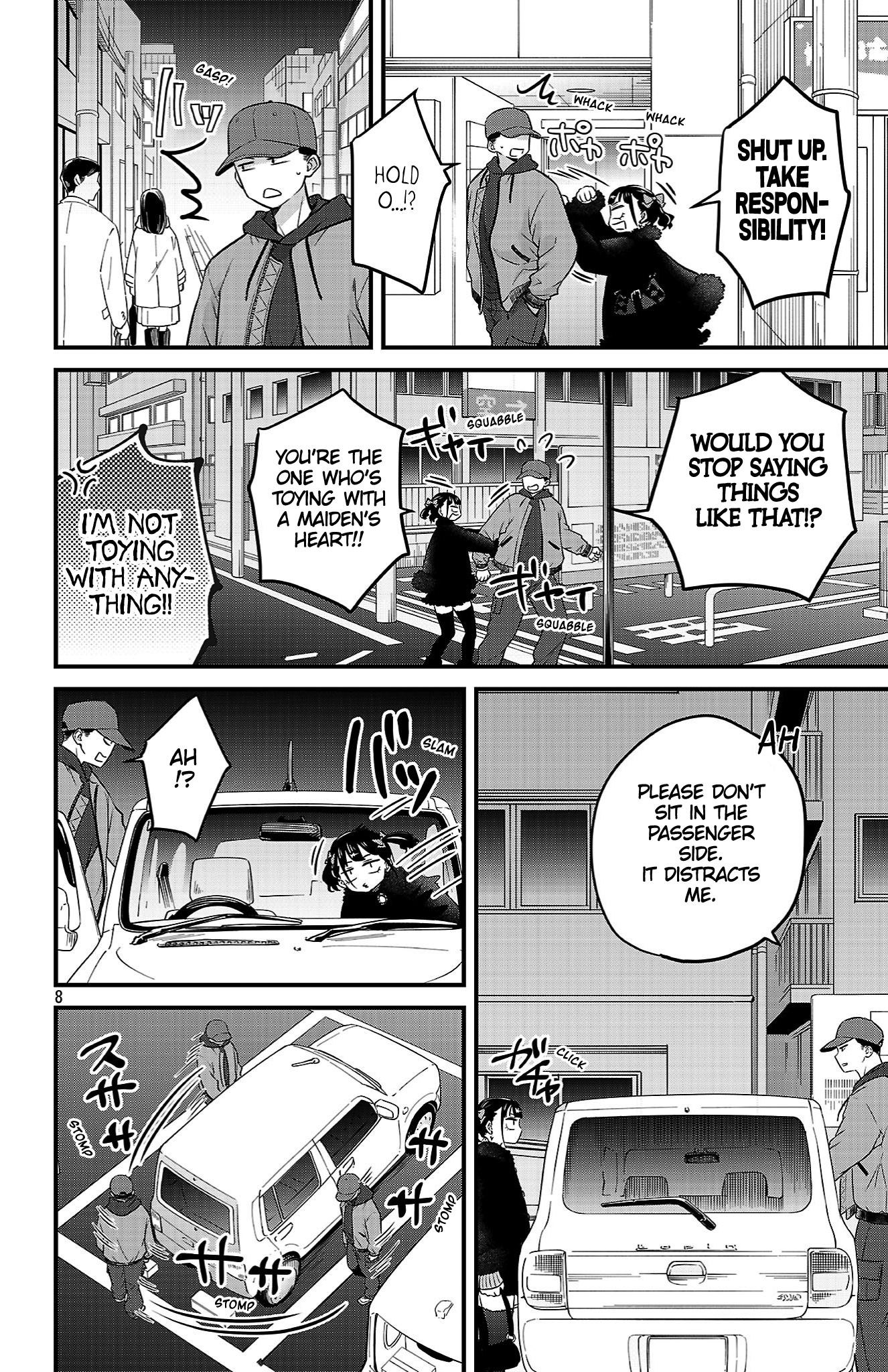 Page 8