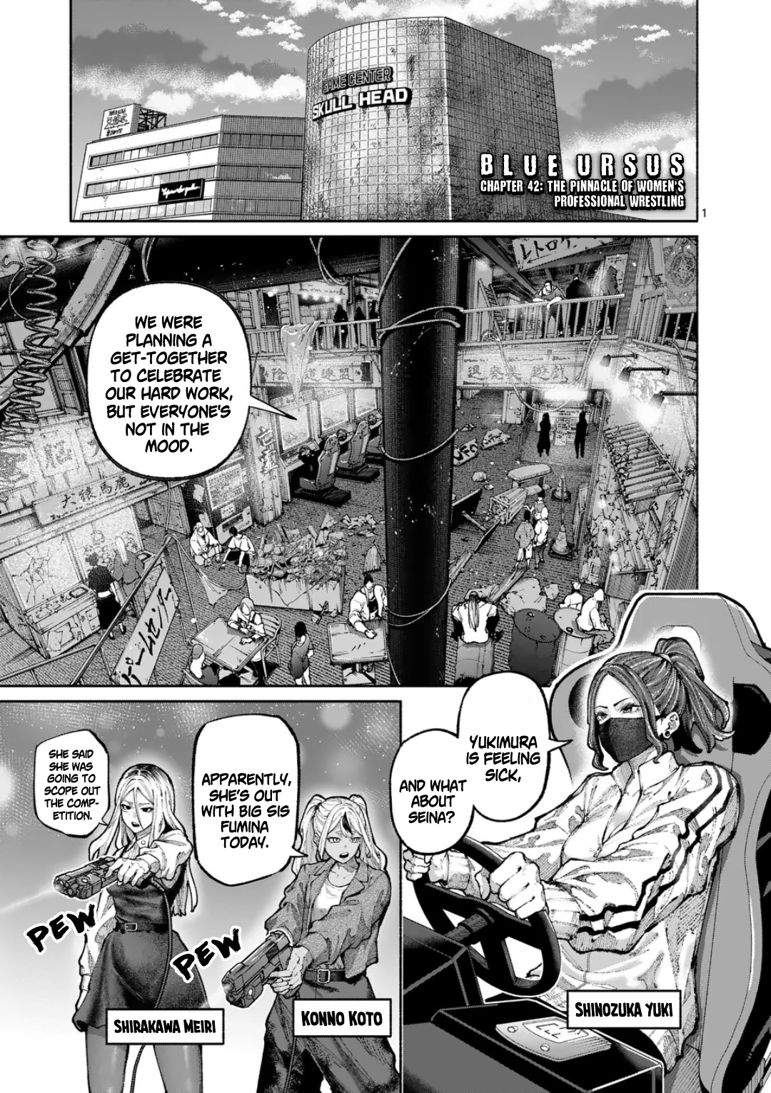 Page 1