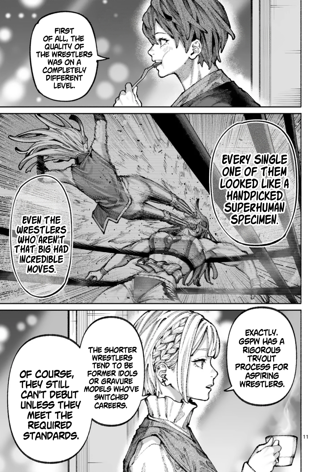 Page 11