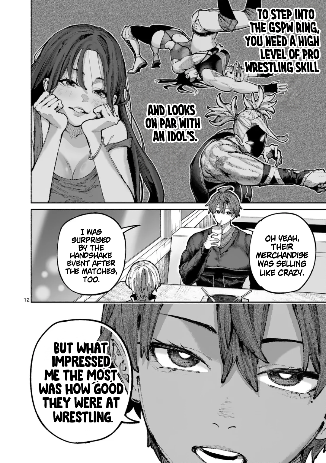 Page 12