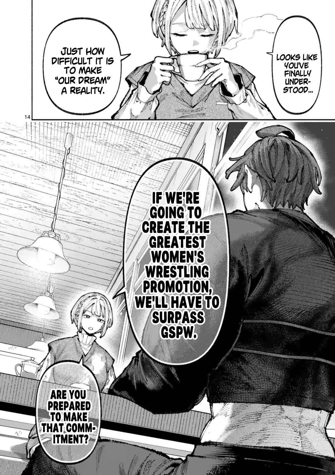 Page 14