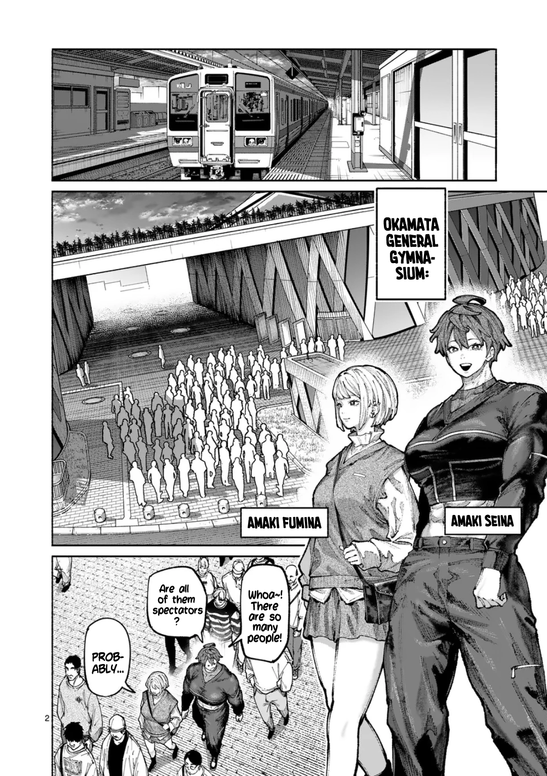 Page 2