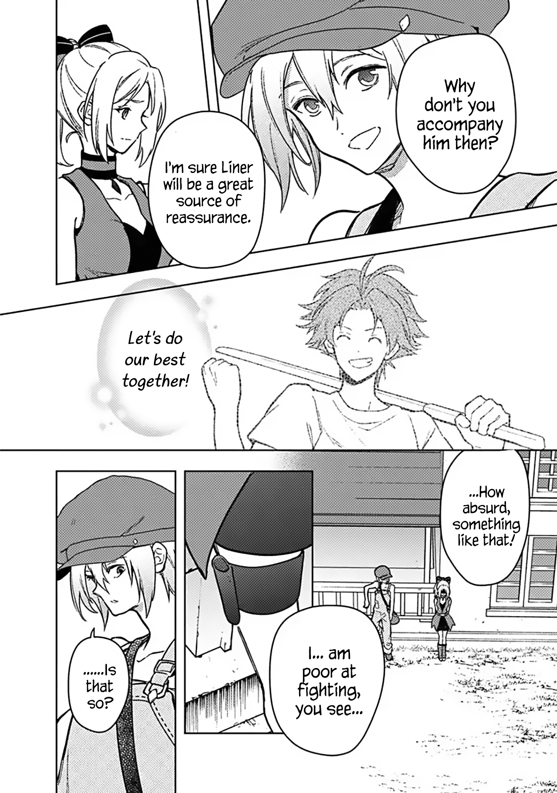 22