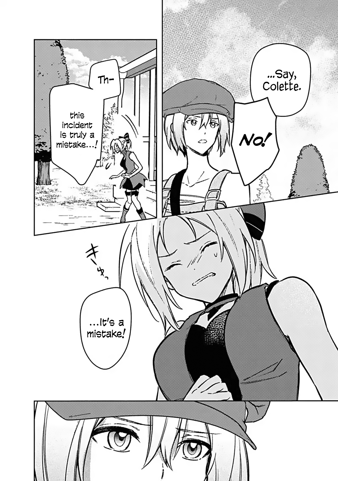 28
