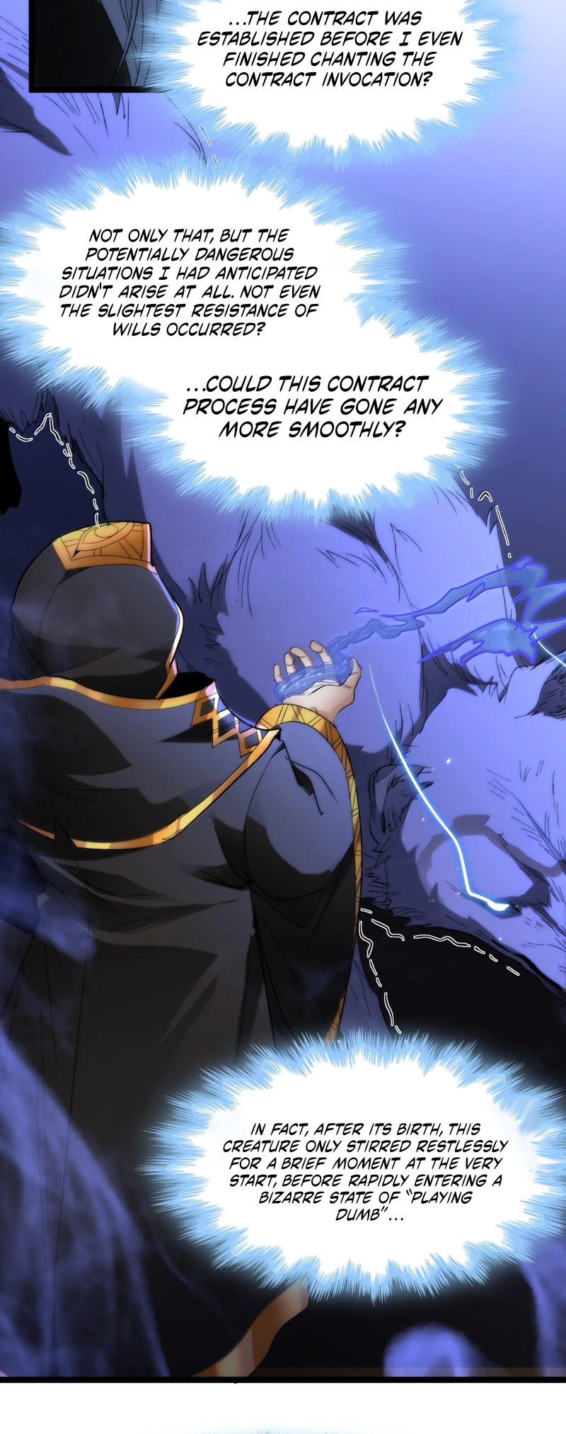 31