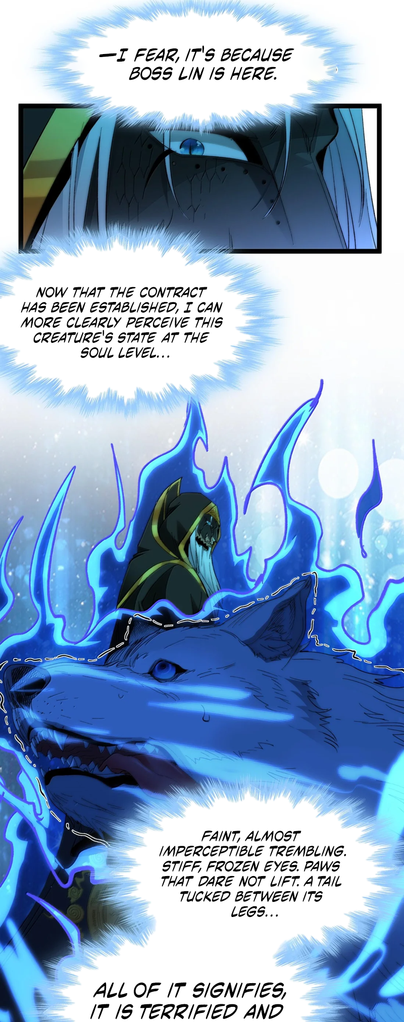 32
