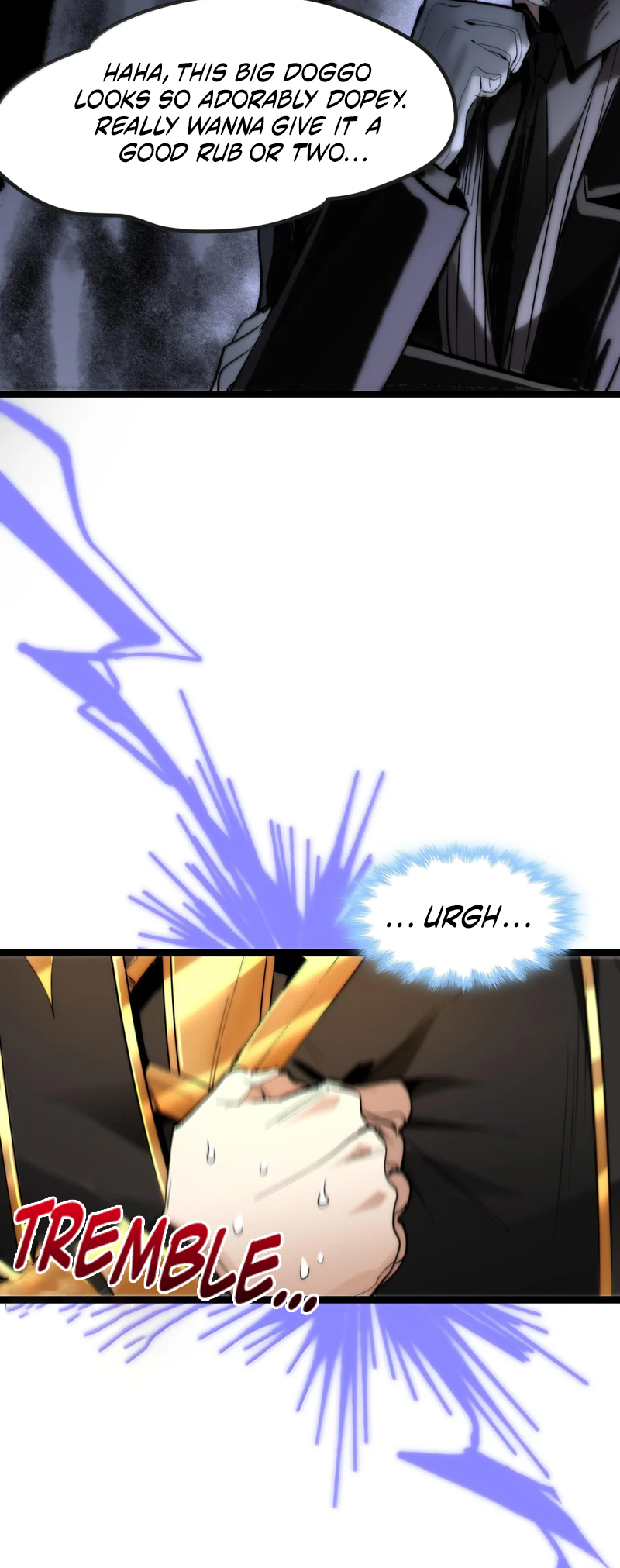 35
