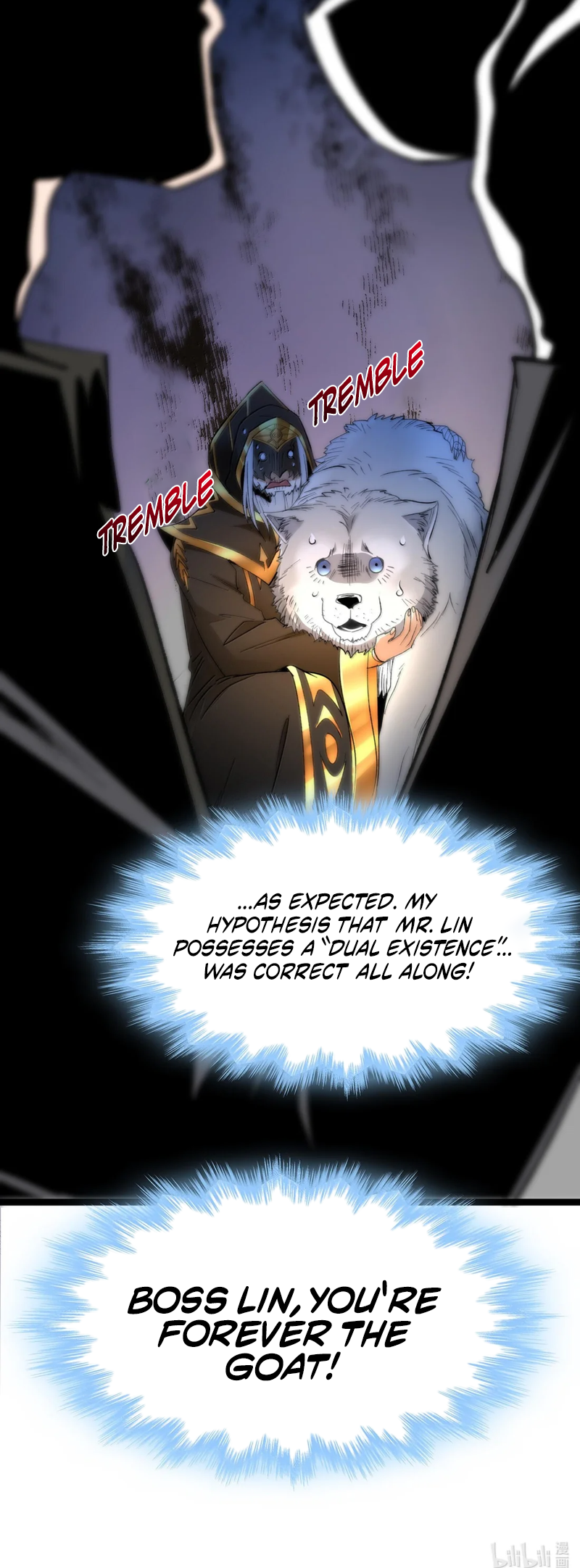 37