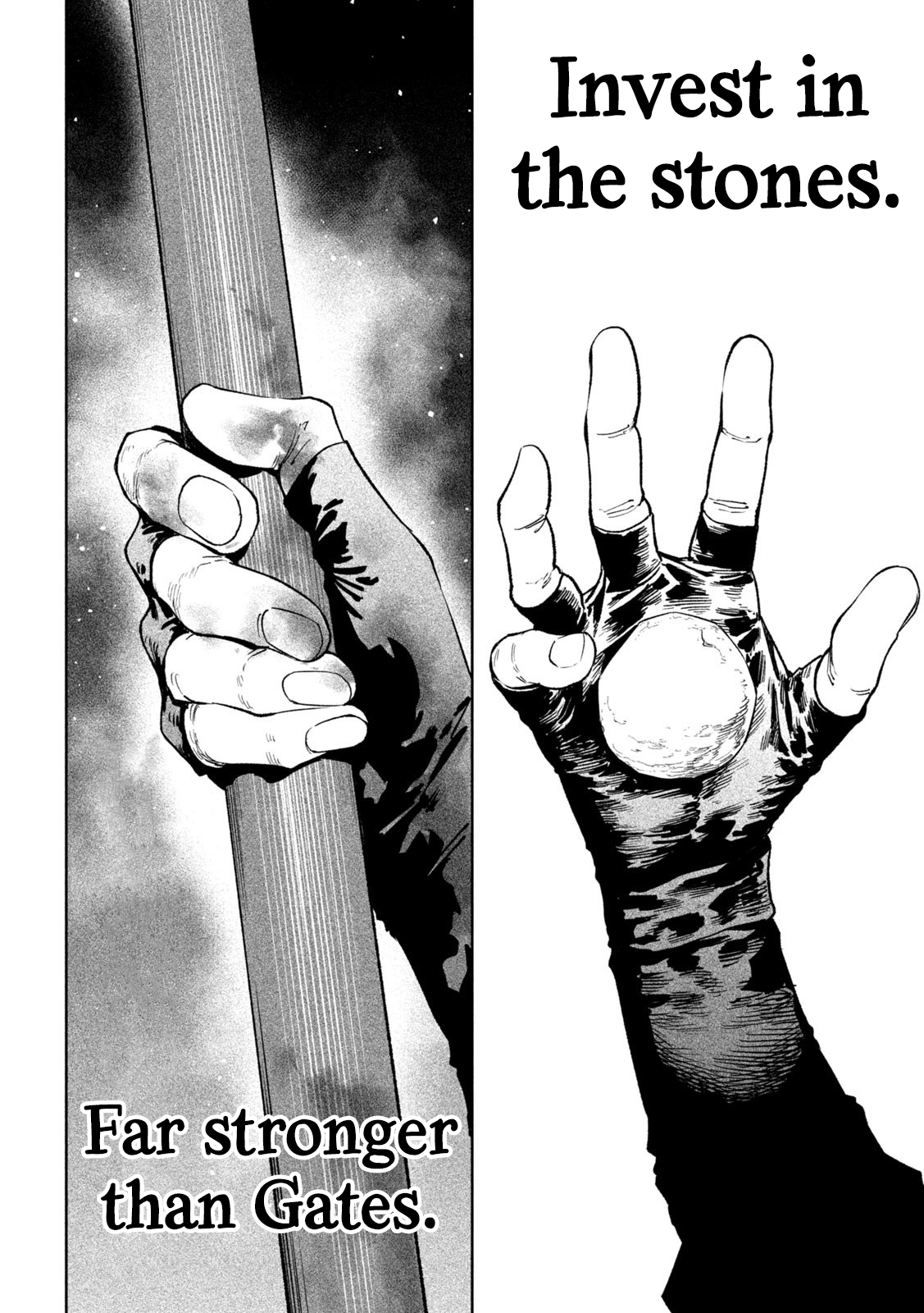 31