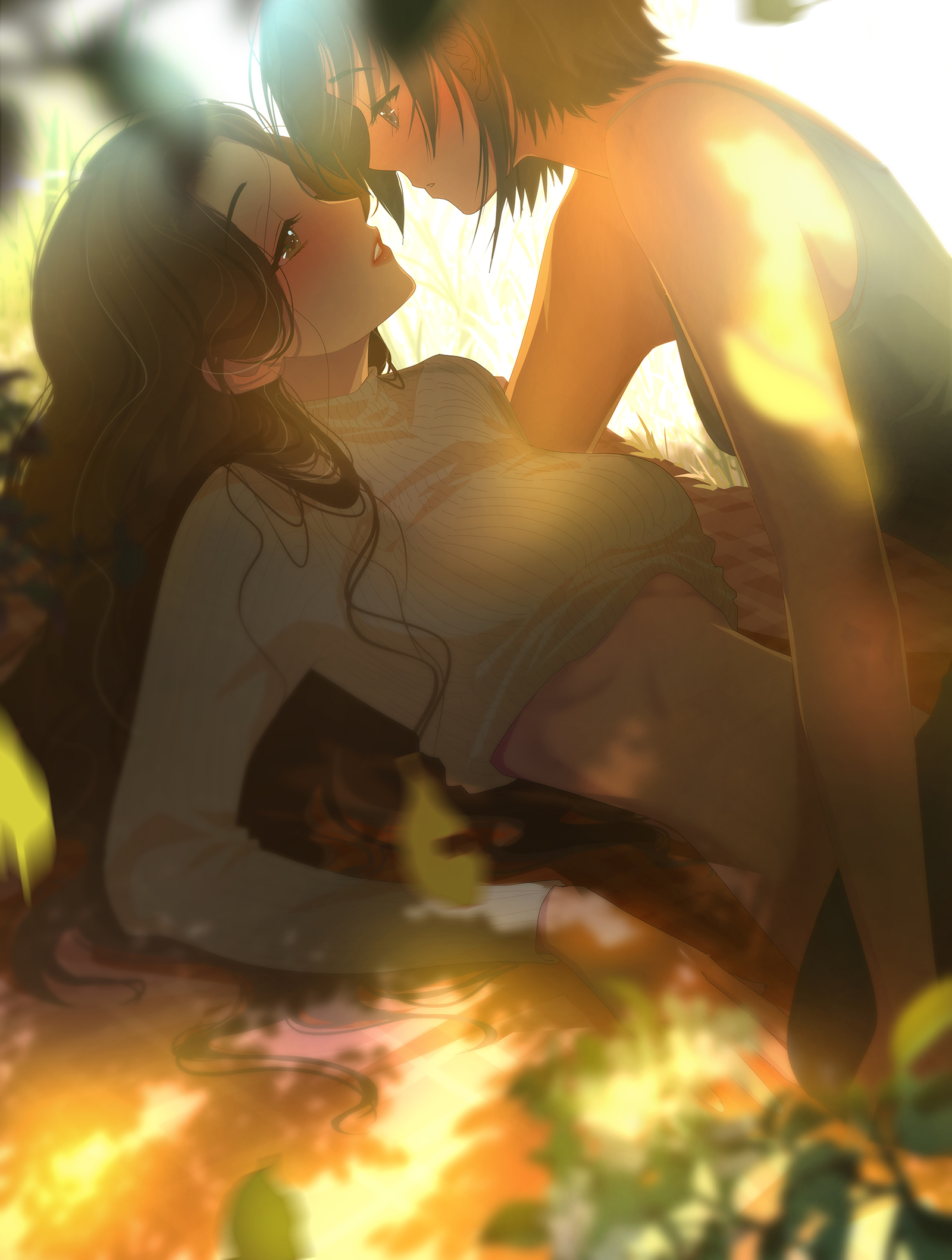15