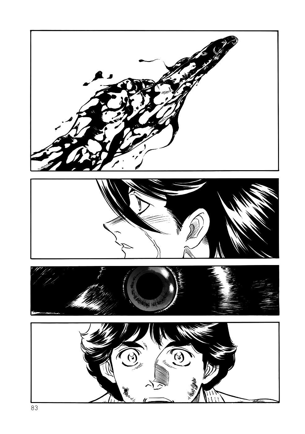 35