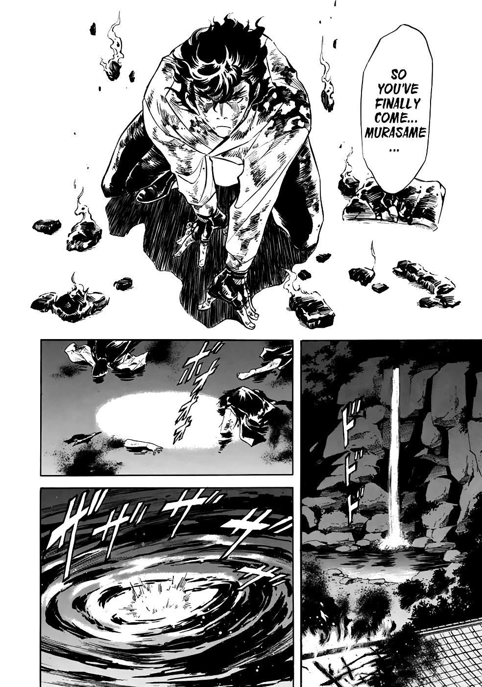 55