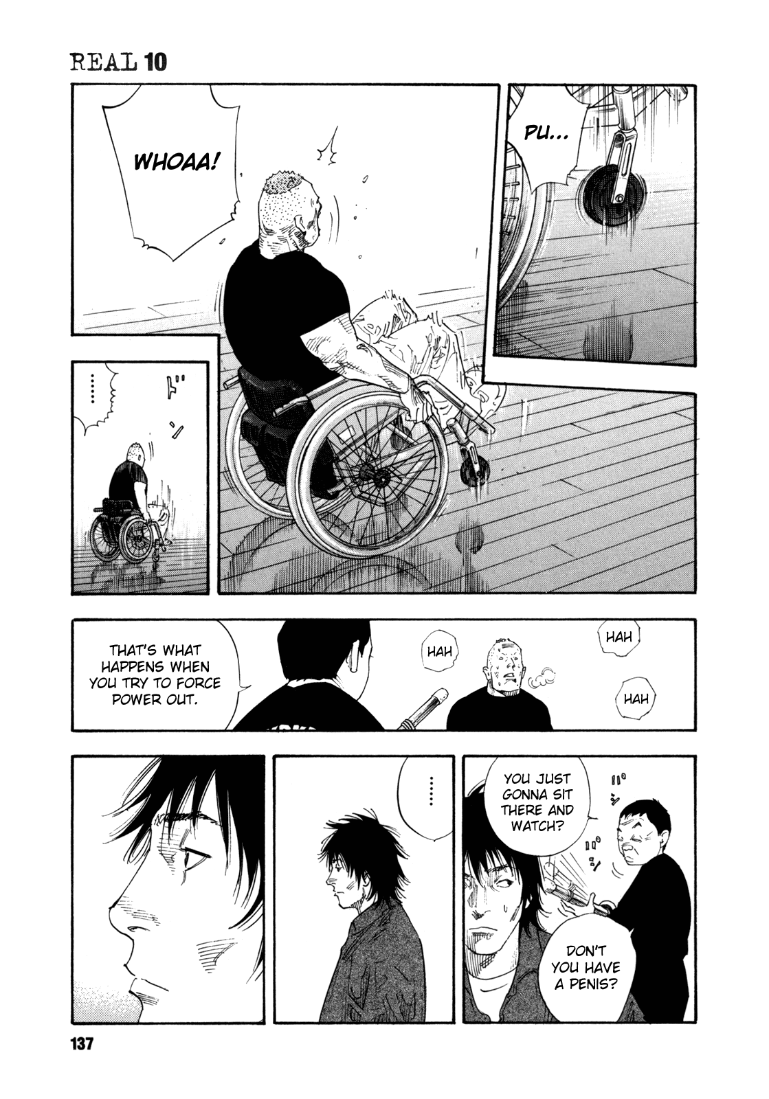 29