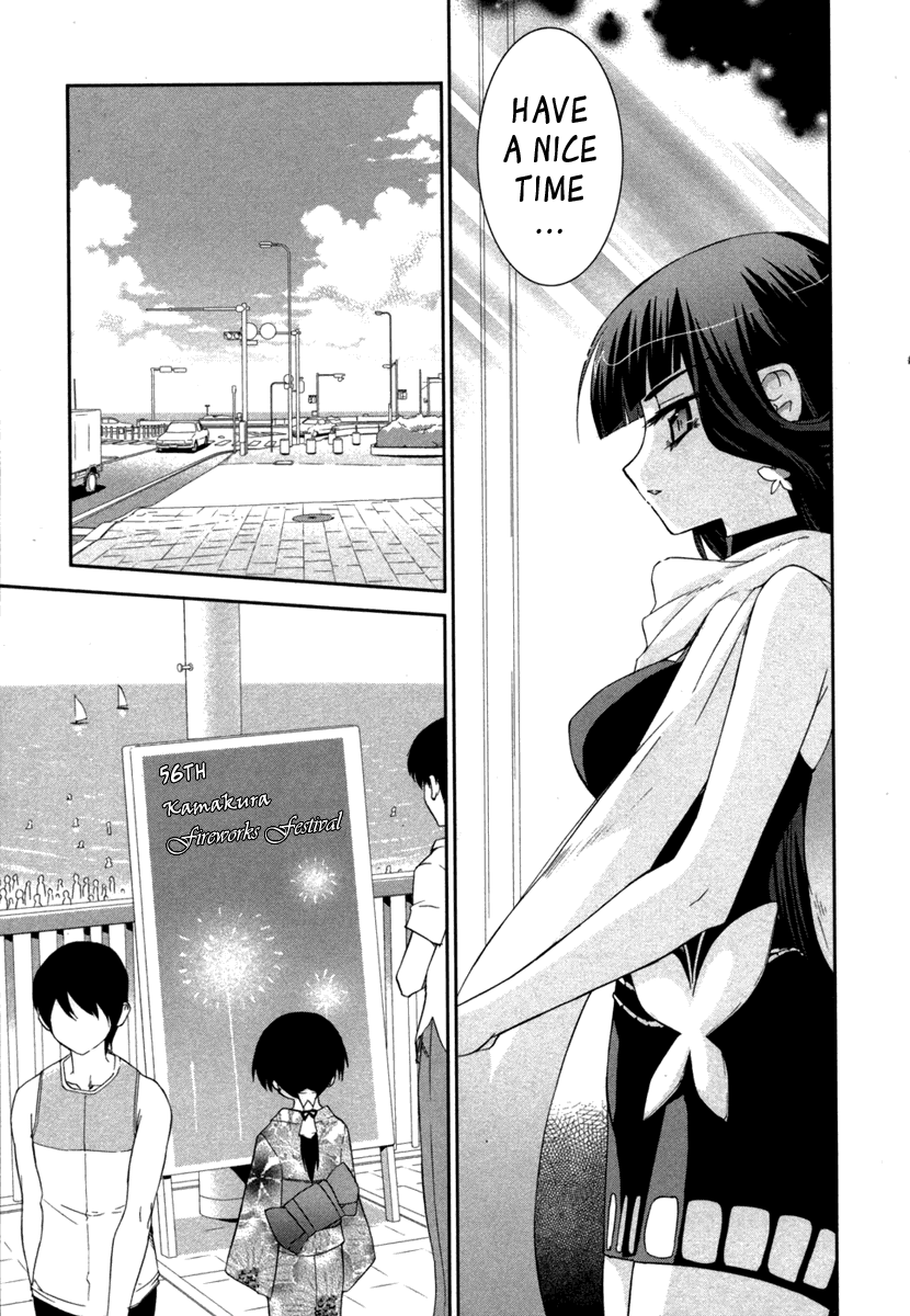 Halaman dari Uta-kata Chapter 4