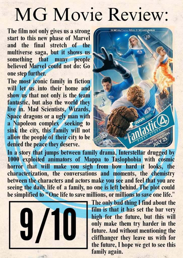 Halaman dari Namaiki na Gal Ane wo Wakaraseru Hanashi Chapter 45