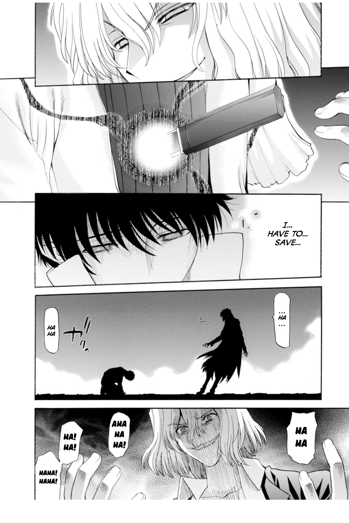 41