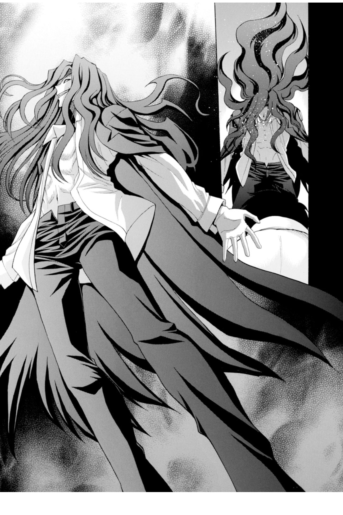 44
