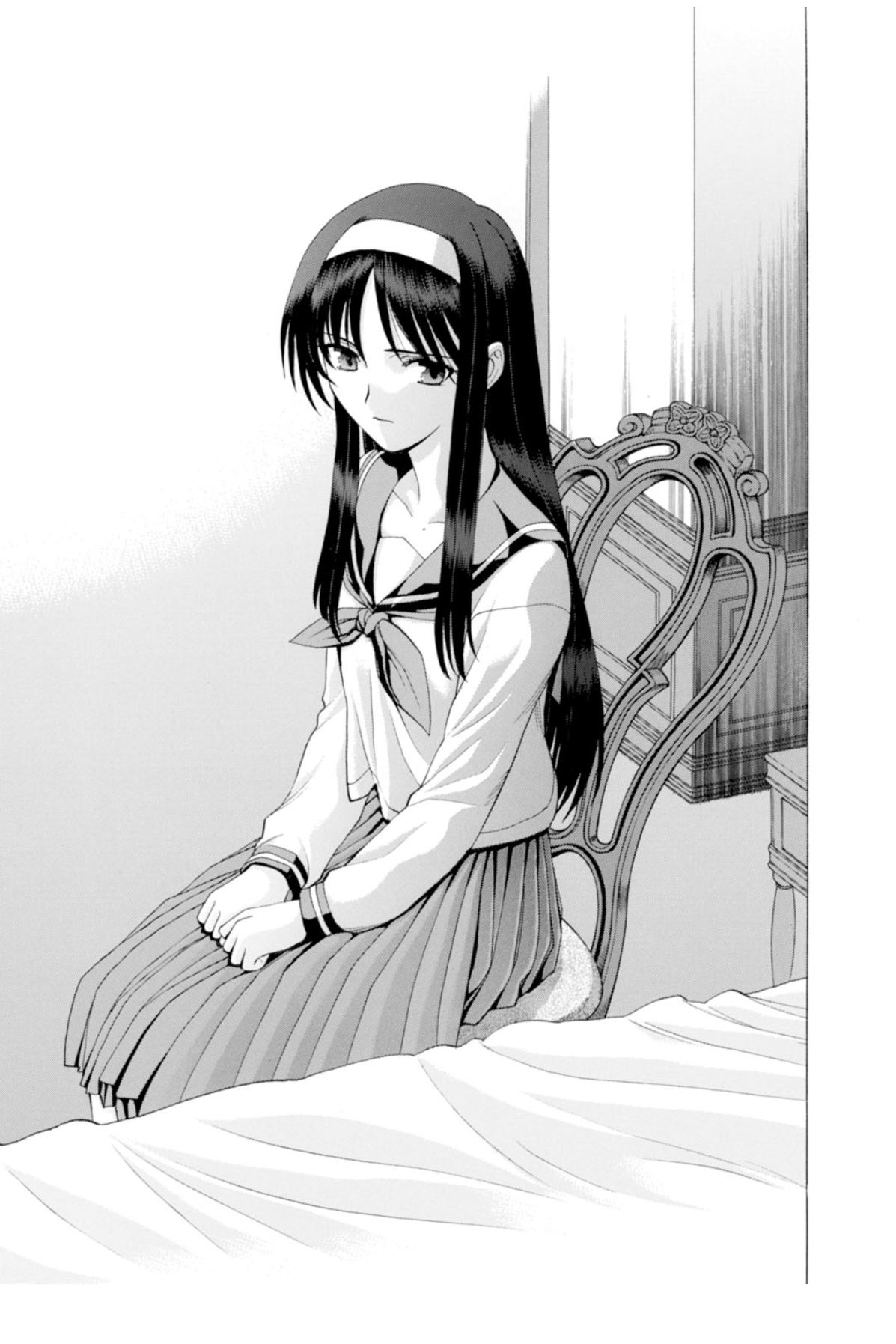 56
