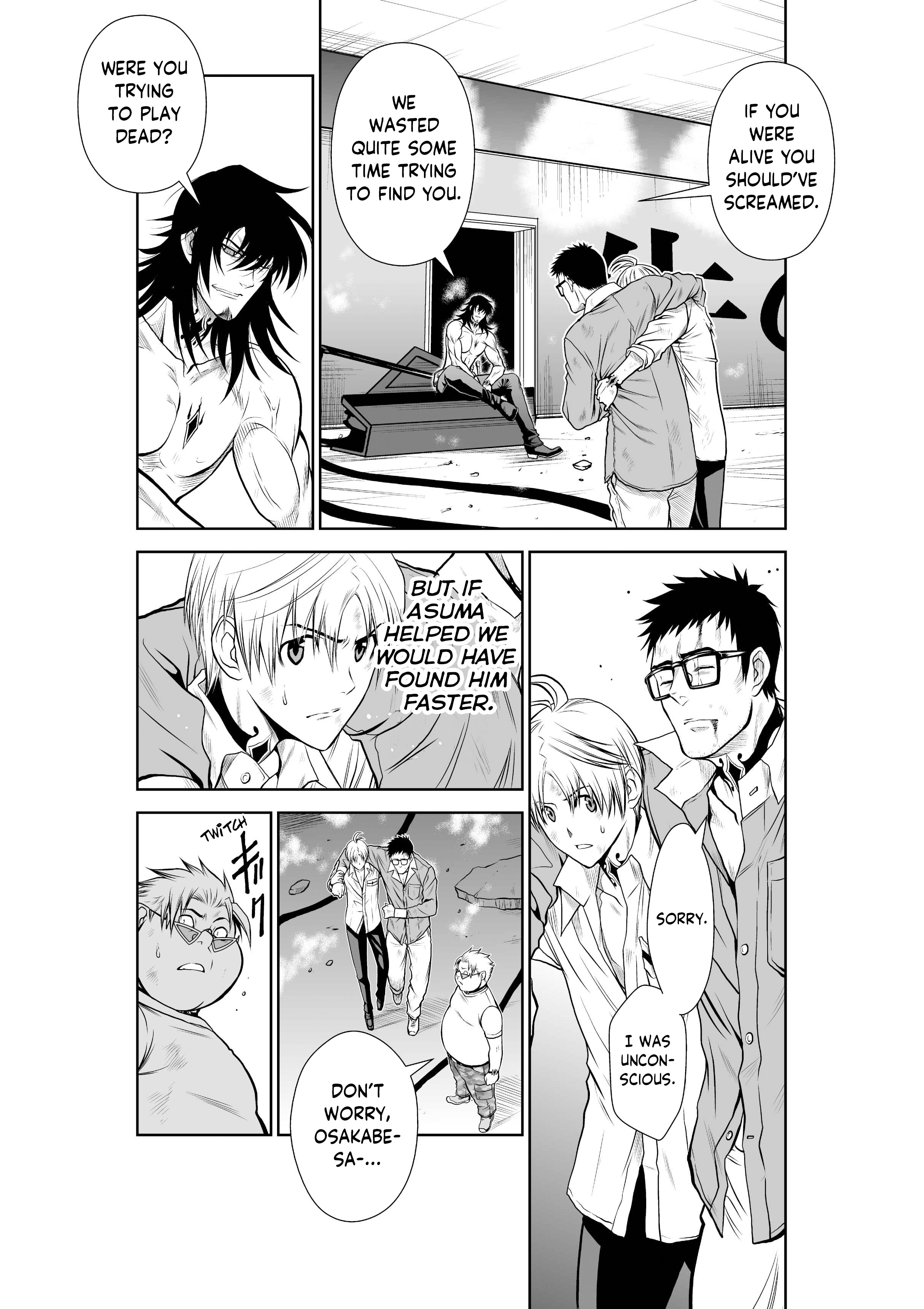 40