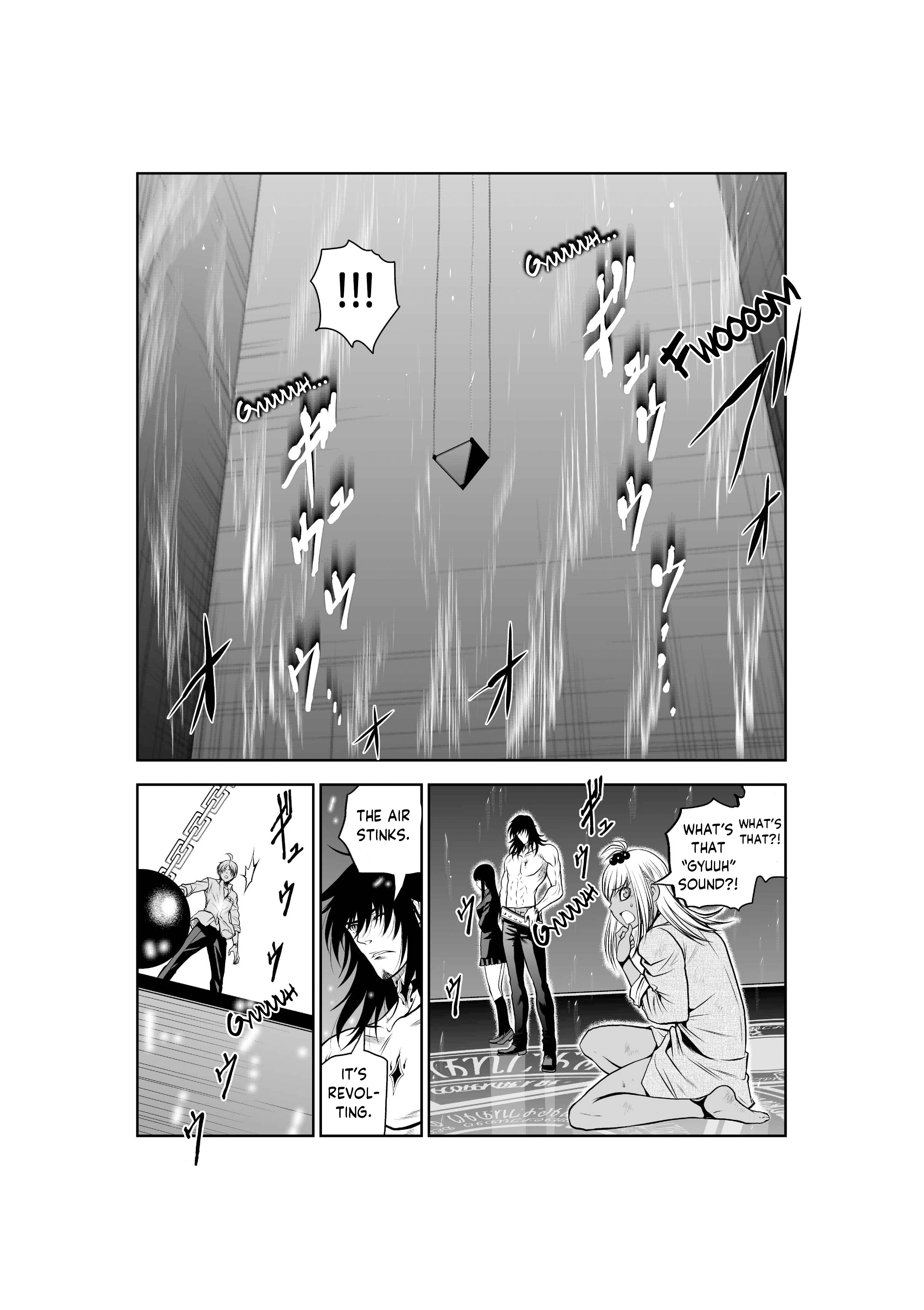 48