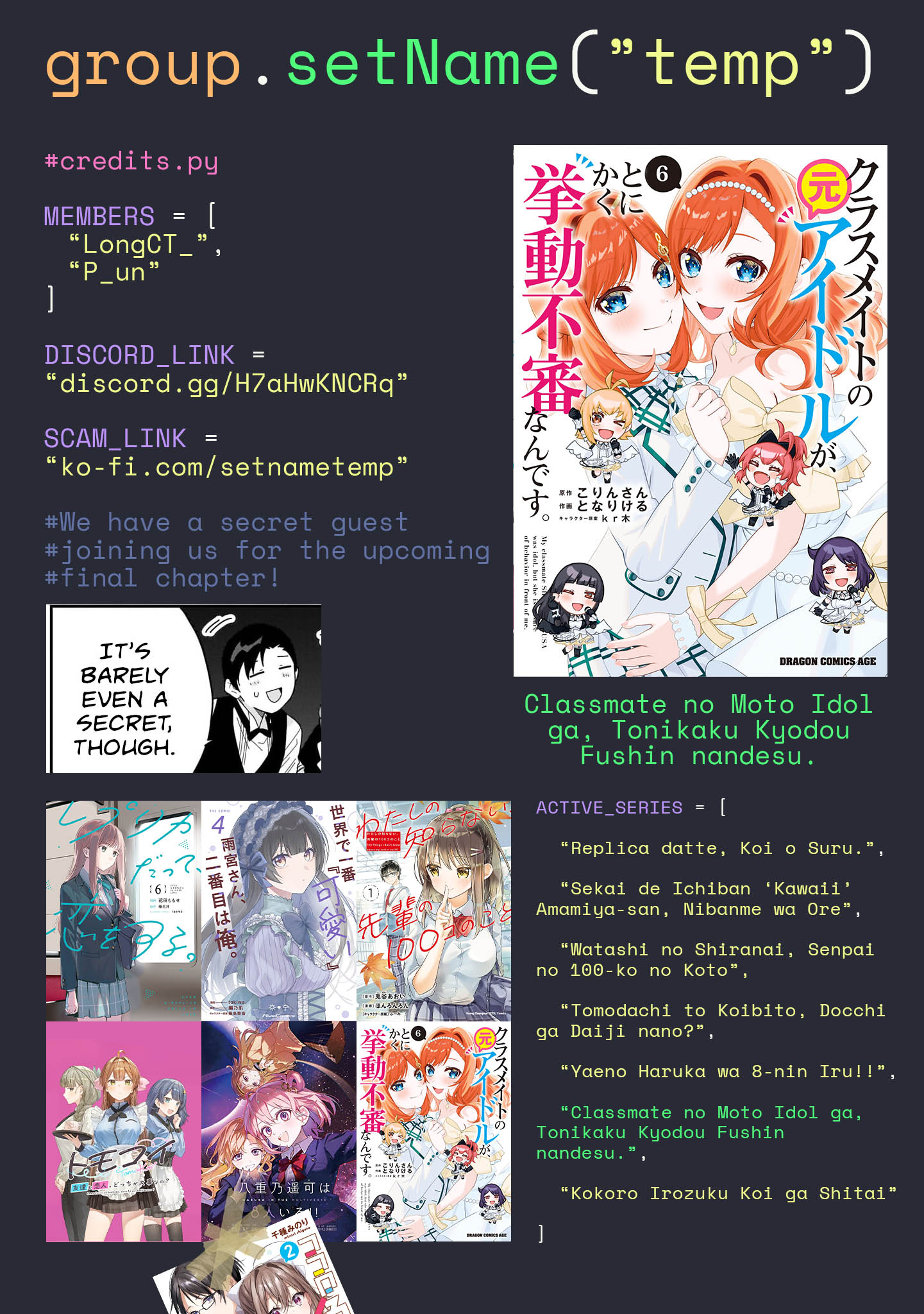Page 39