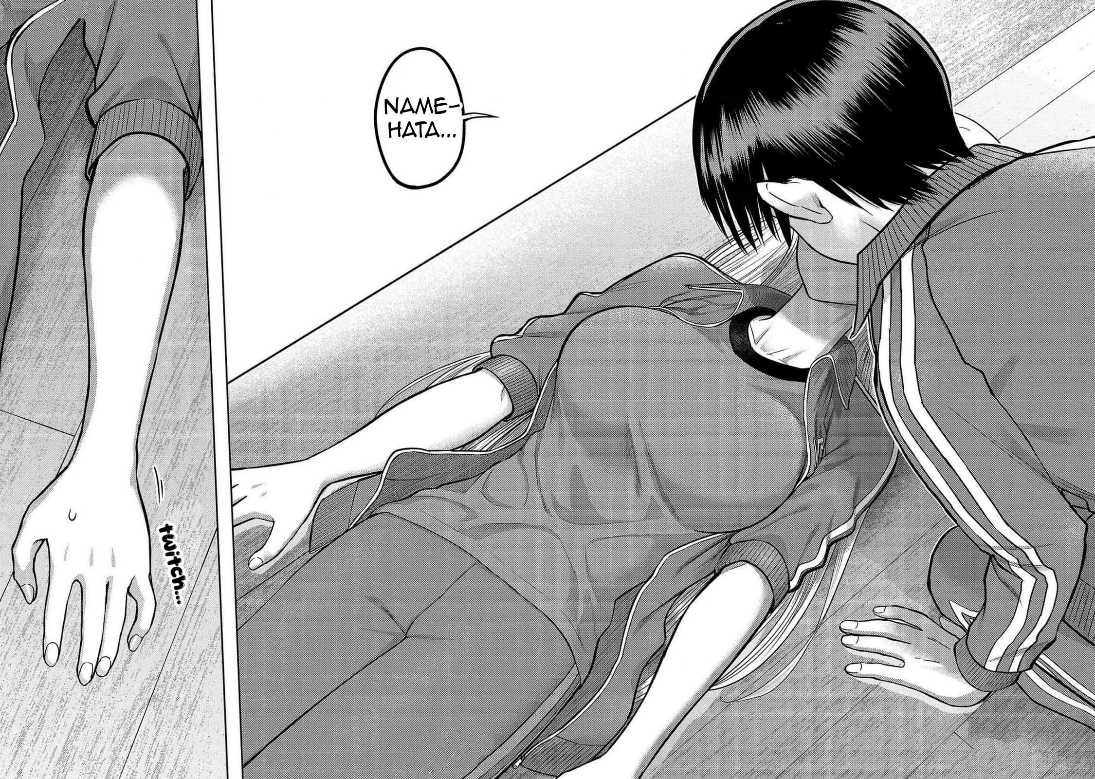 29