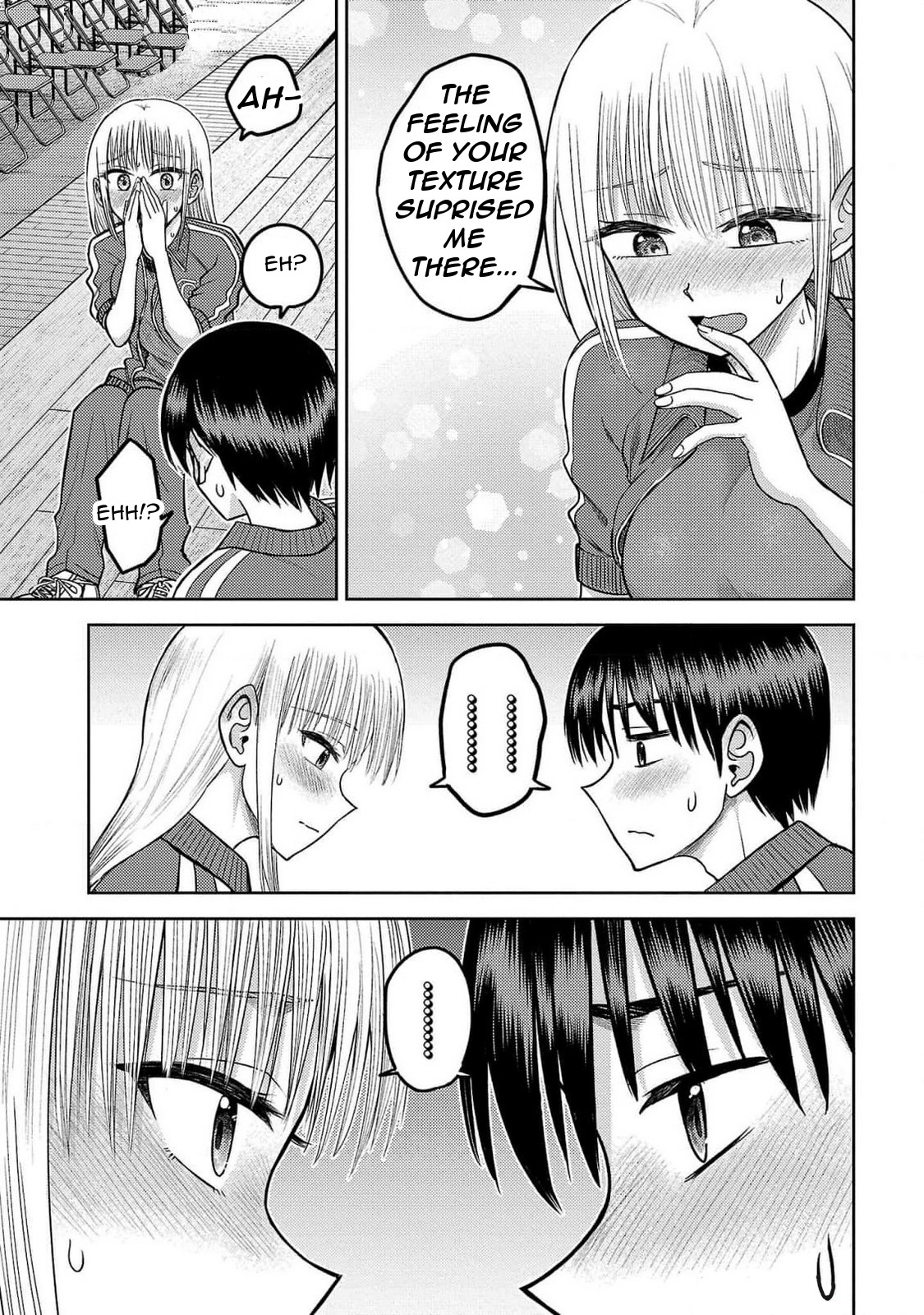 31