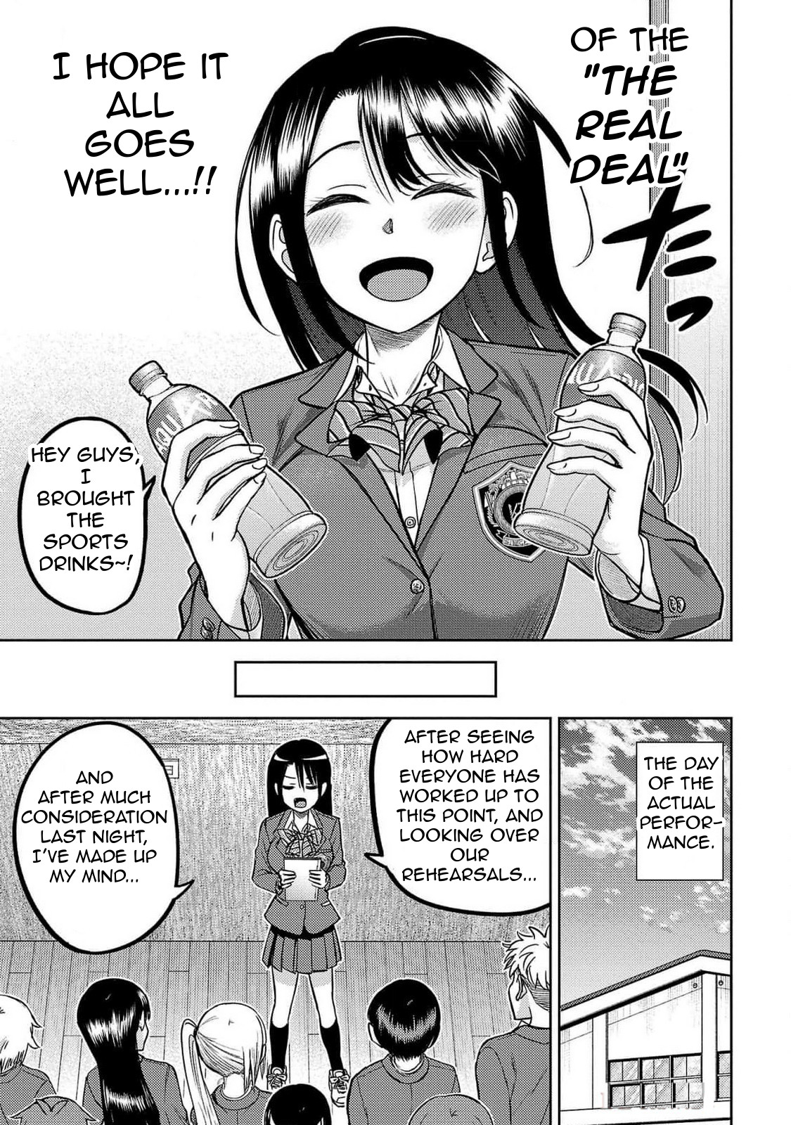 33