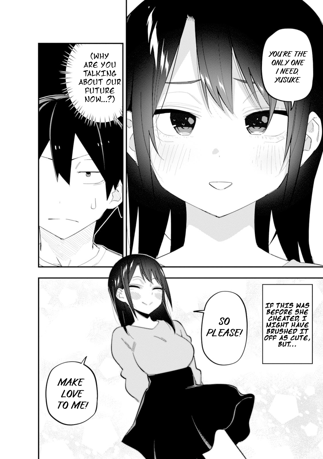 28