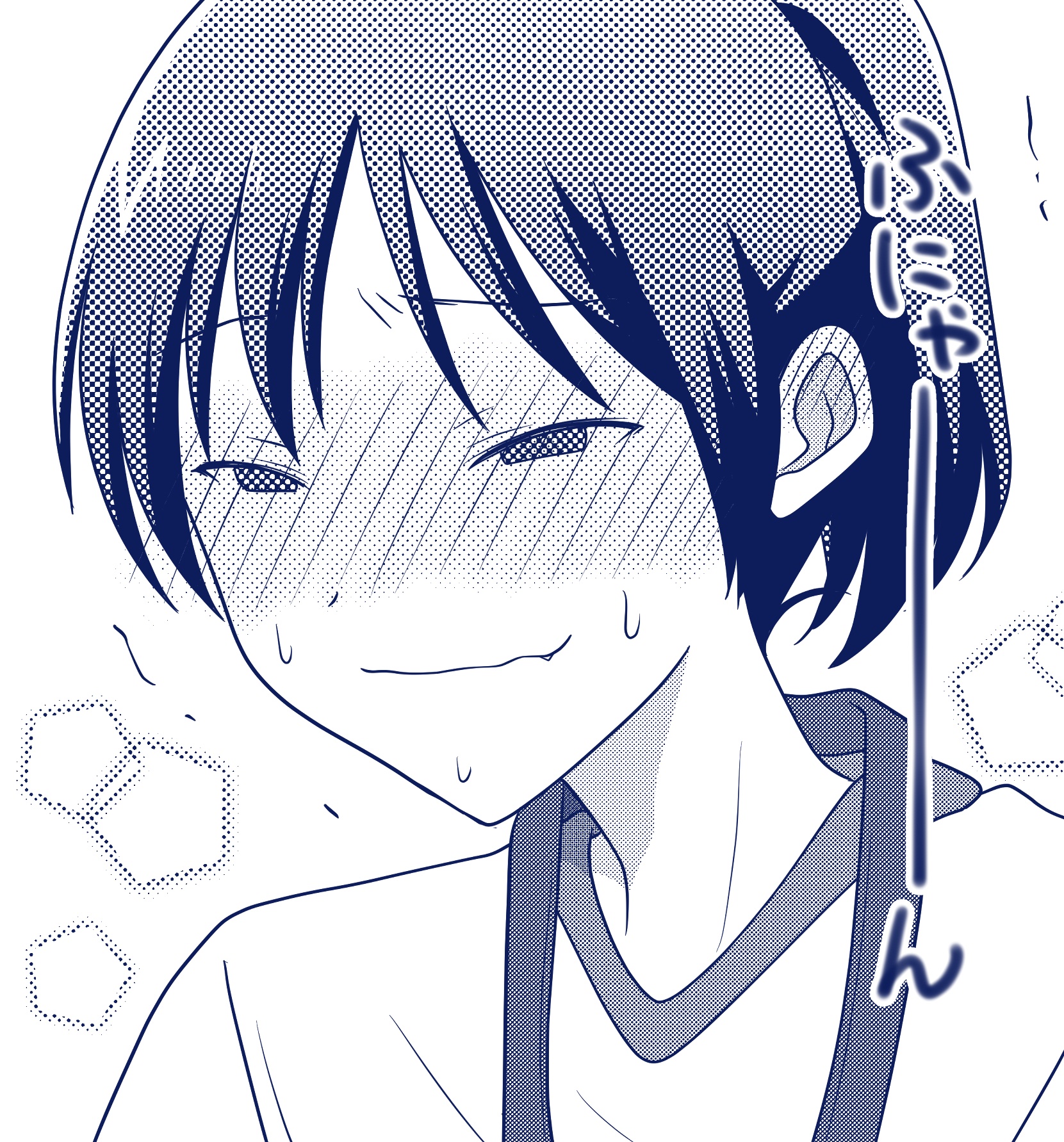21